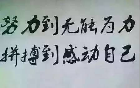 开云官网-梅斯俱乐部球员努力拼搏，获得比赛胜利