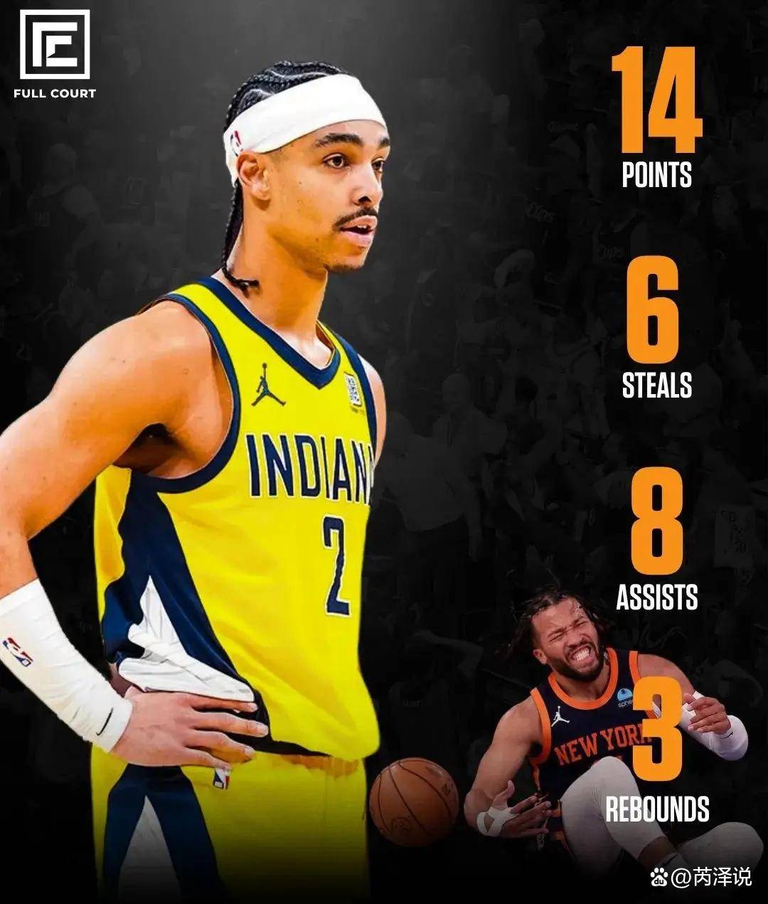 开云体育平台APP-加拿大篮球明星签约NBA球队