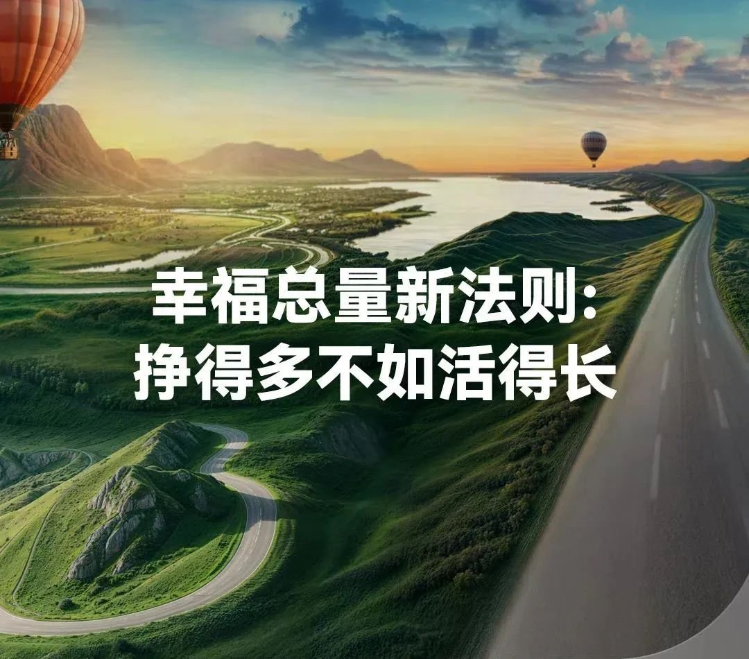 开云体育app-纽卡斯尔联凭一己之力，逆袭斩落南安普顿的简单介绍