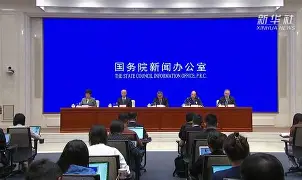 开云体育中国-关于防线持续稳定，球队全员齐心协力的信息