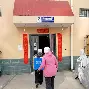 开云体育中国-关于防线持续稳定，球队全员齐心协力的信息