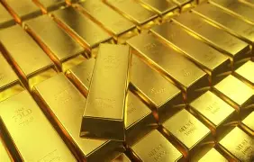 开云体育APP下载-关于金脚发威，球队金脚一脚定乾坤的信息