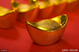 开云体育APP下载-关于金脚发威，球队金脚一脚定乾坤的信息