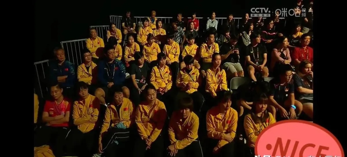 开云体育下载-包含观众流连忘返，观赏选手的高水平竞技的词条