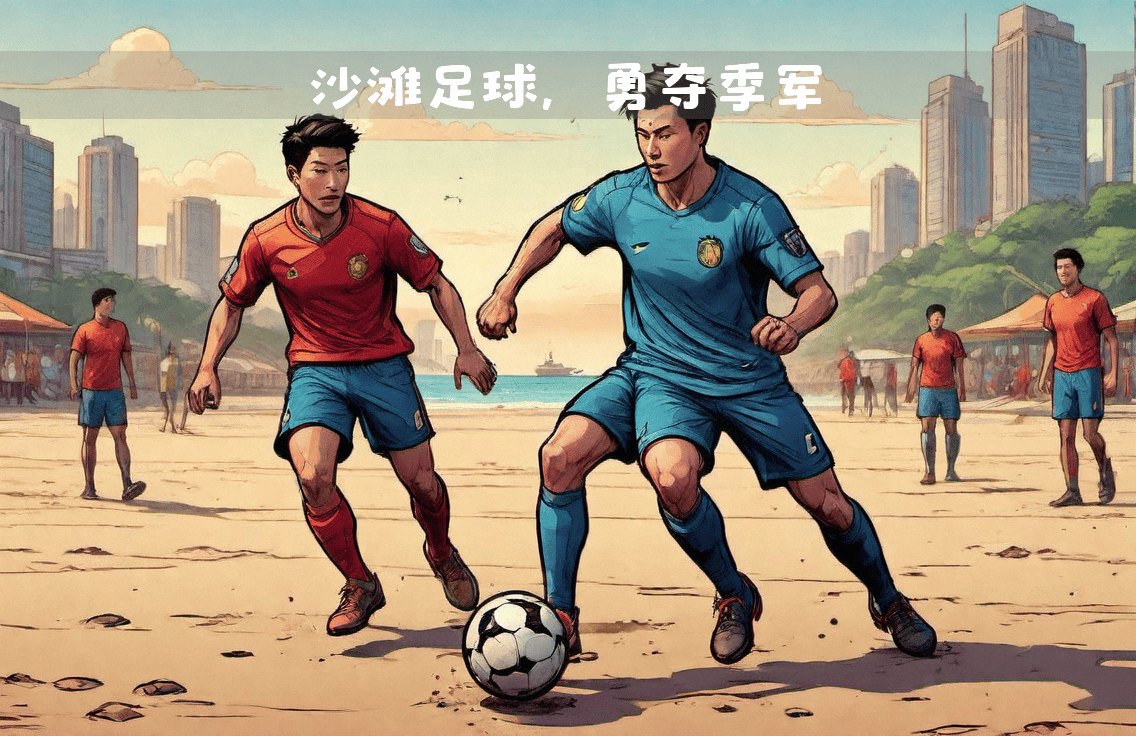 开云体育下载-千呼万唤，国内足球巅峰盛会再度来袭