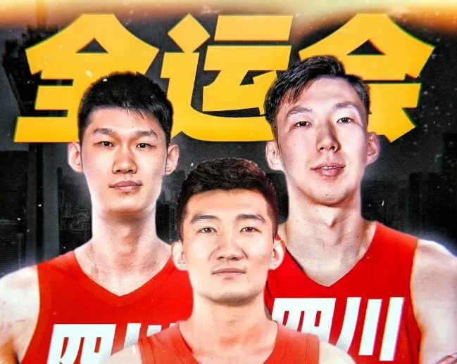 开云体育入口-河南男篮球员士气高昂，战意昭然