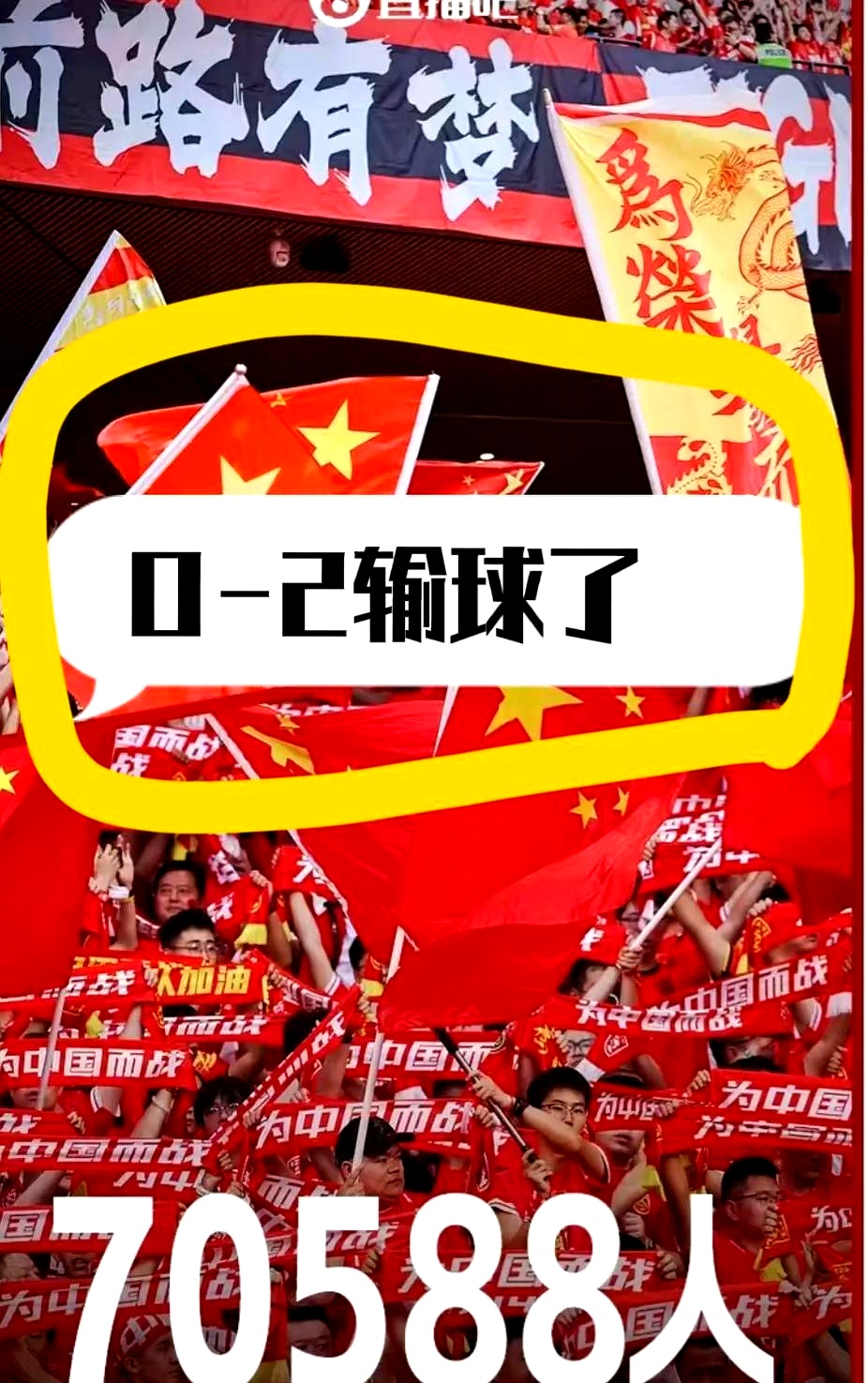 开云下载-关于精彩赛事精彩不断，球迷心潮澎湃的信息