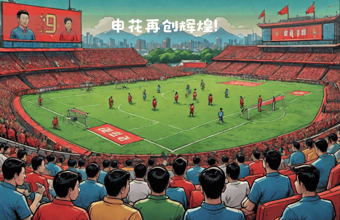 开云体育官网-申花主场击败绿城，继续保持亚冠竞争力
