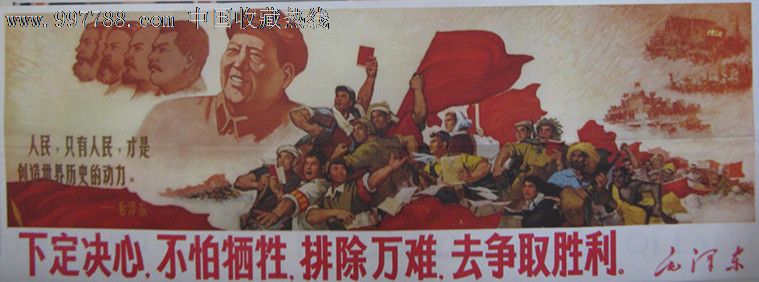 开云平台-塞尔塔将出征赫塔菲，双方拼尽全力争取胜利的简单介绍