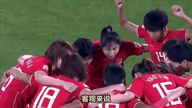 开云体育入口-丹麦队参加女足世界杯，拼尽全力再战一轮