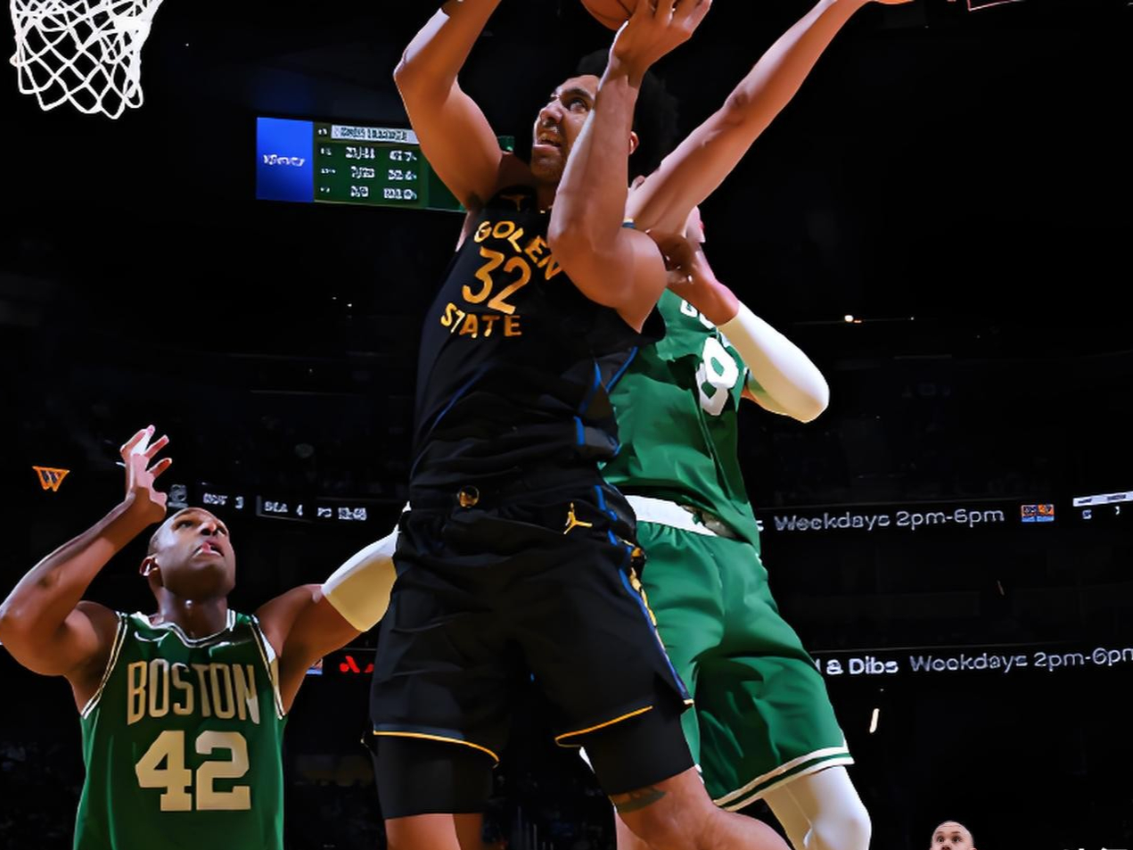 开云体育入口-NBA季后赛惊险胜负场场惹人瞩目