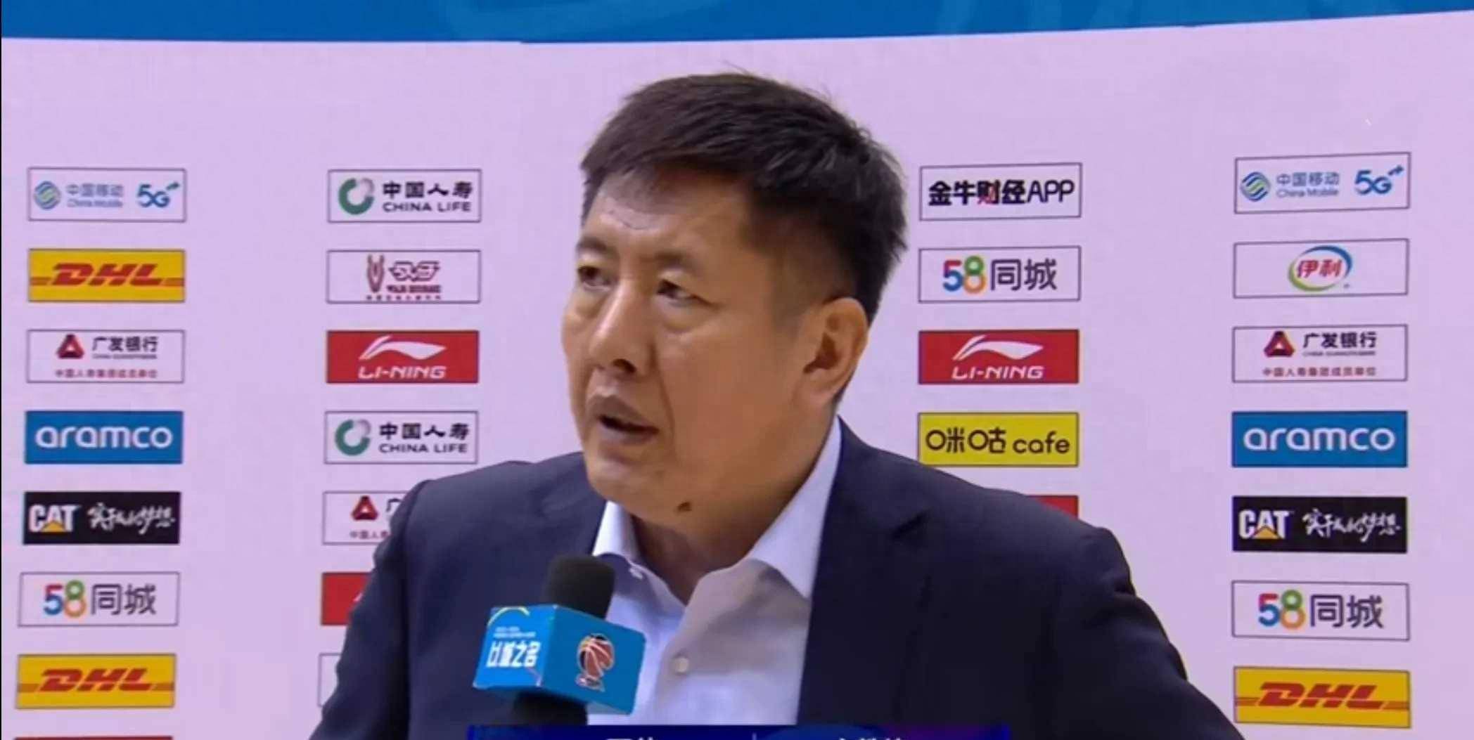 开云体育入口-黑龙江男篮坚持到底，战胜劲敌