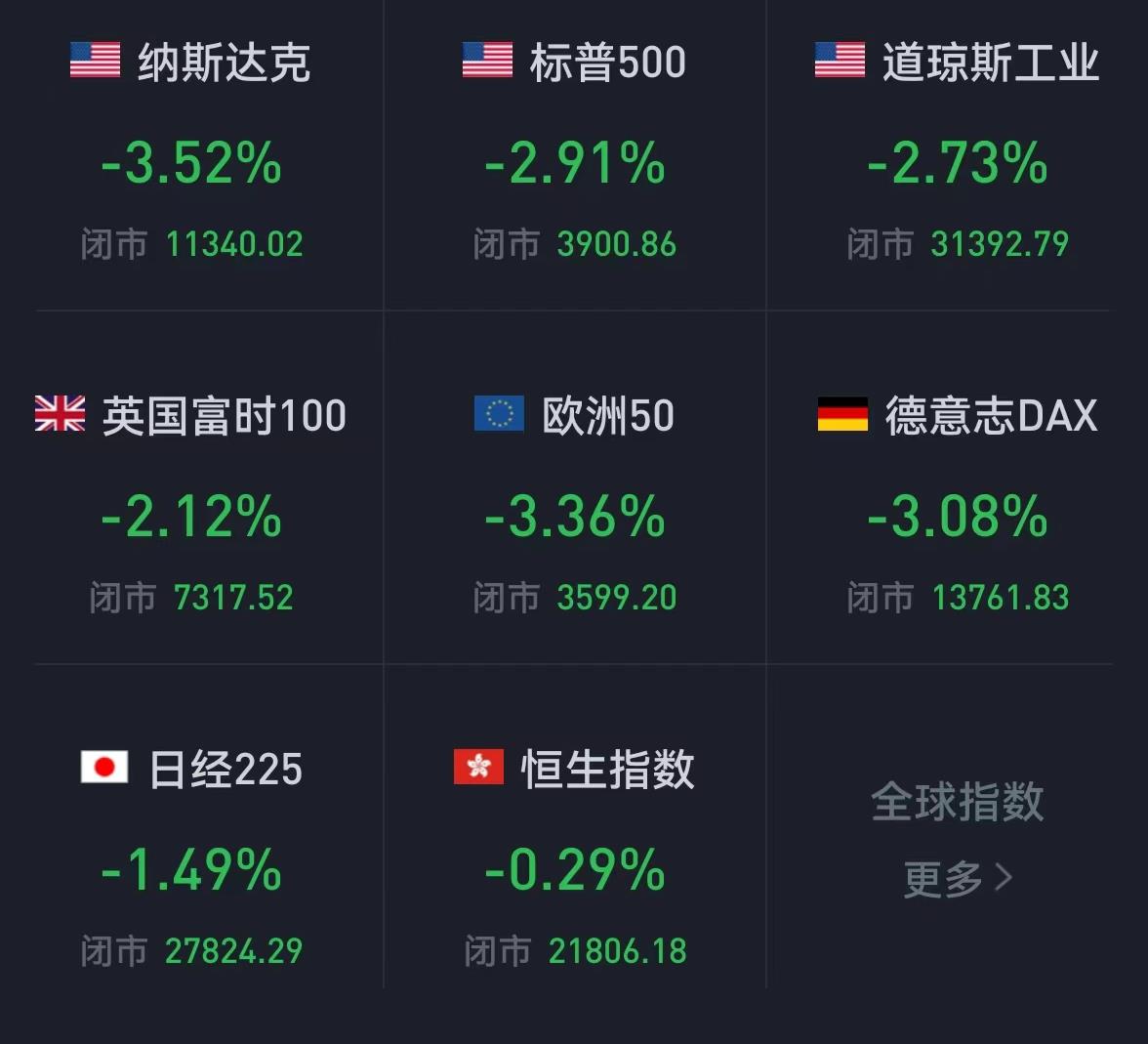 开云下载-包含苏州主场征服，积分榜稳步攀升的词条