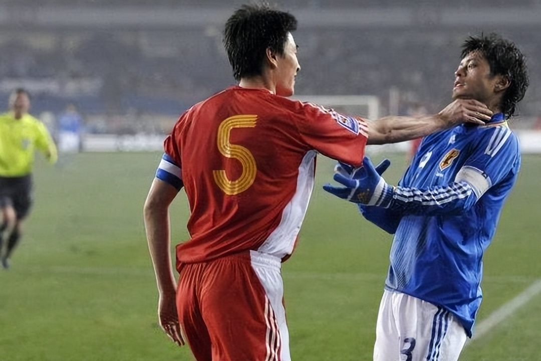 开云体育APP下载-斯洛文尼亚vs.刚果,两队争夺一个晋级名额的简单介绍