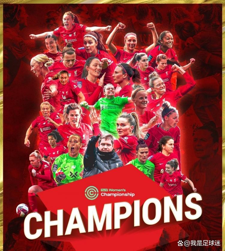 开云体育-利物浦球员调整战术，备战欧洲赛事