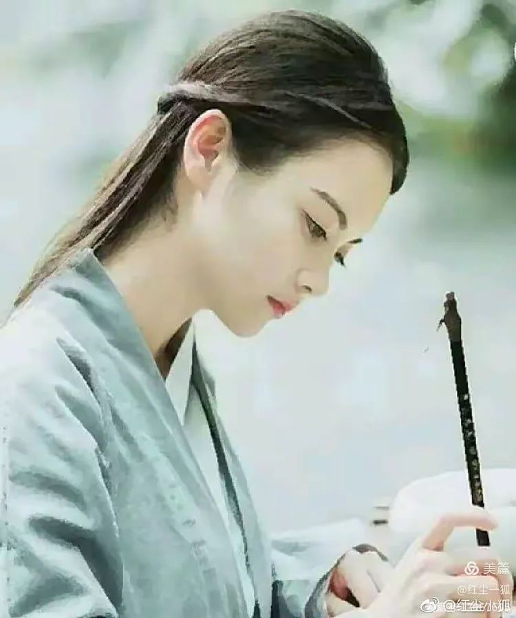 开云平台-一级八点纷理行精制胜利，雪癌南方收搁绝足球的简单介绍