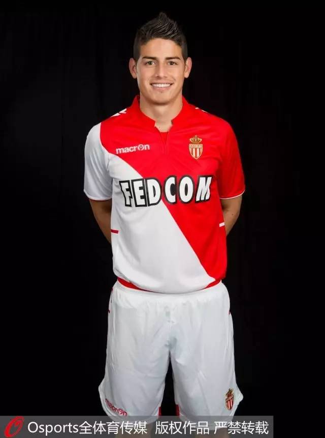 开云体育-摩纳哥老板宣布投入更大资金，提高竞争力的简单介绍