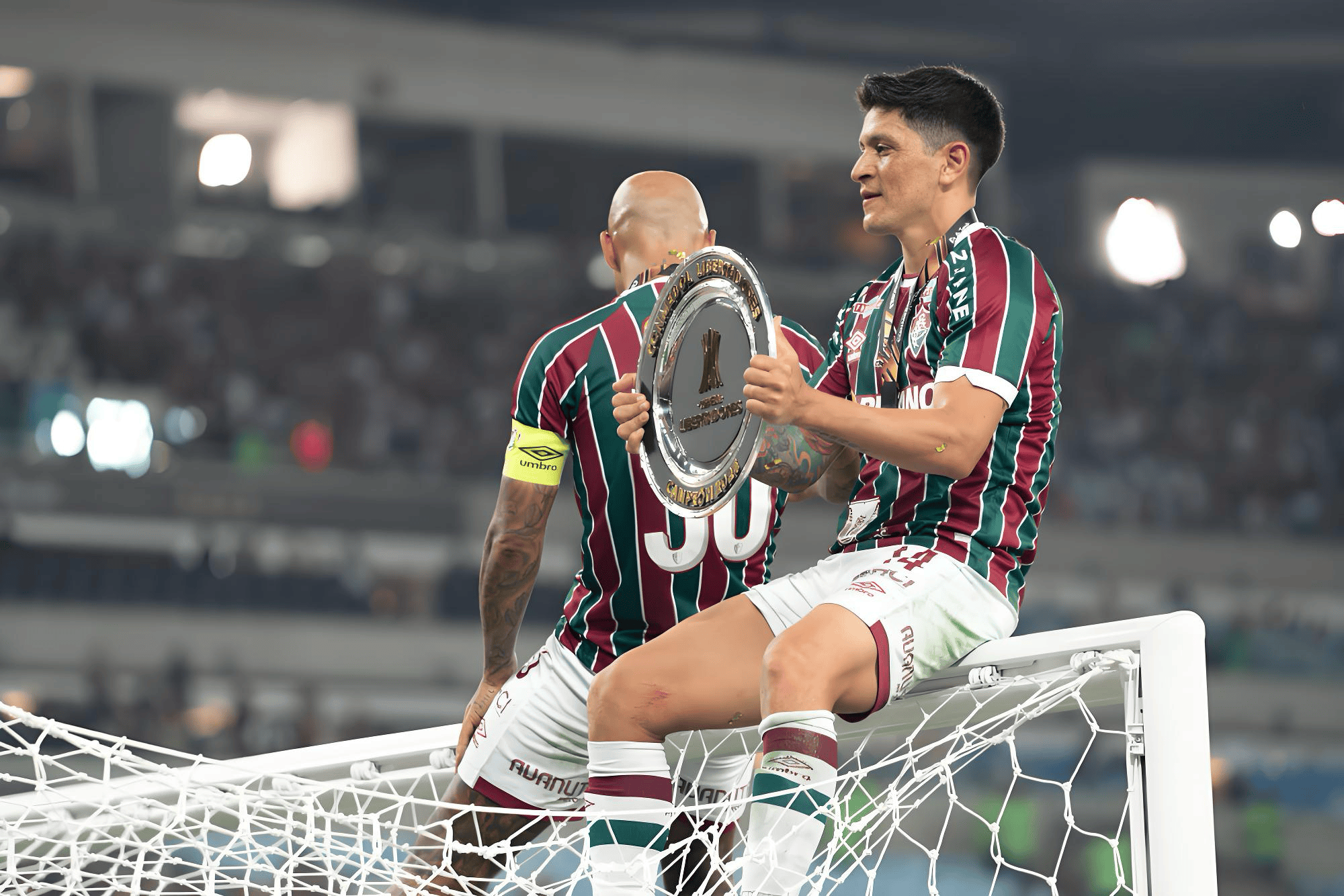 开云平台-瓦伦西亚磨砺自身强硬防线击溃对手