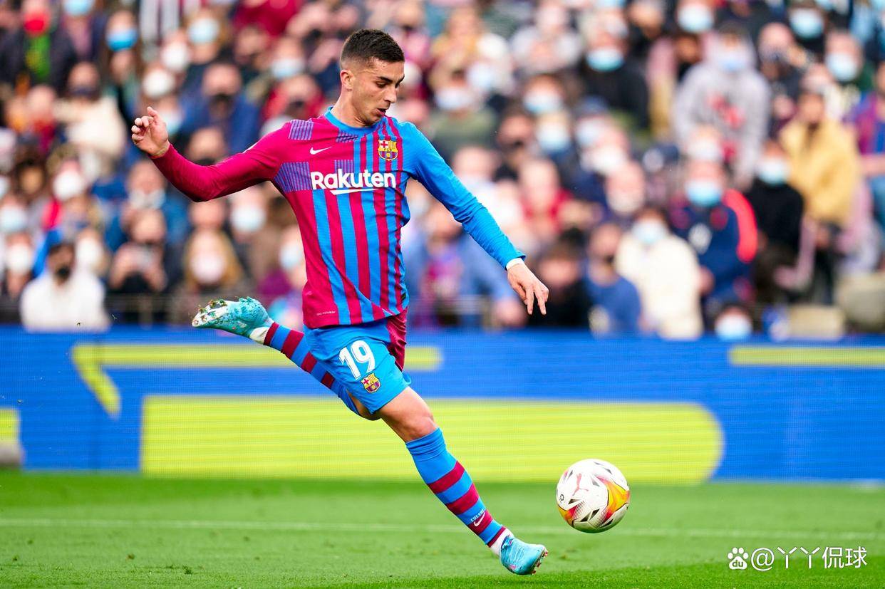 开云平台-瓦伦西亚磨砺自身强硬防线击溃对手