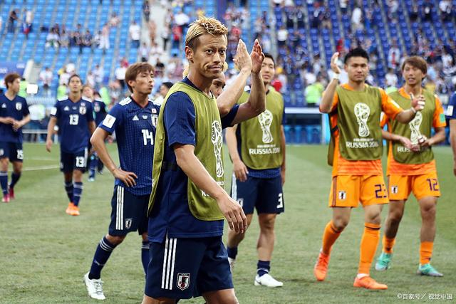 开云体育下载-欧洲预选赛:大将较量,众人称绝