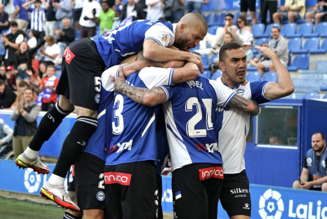 开云官网-雷吉利奥继续犯规，红牌累累成球队心病的简单介绍