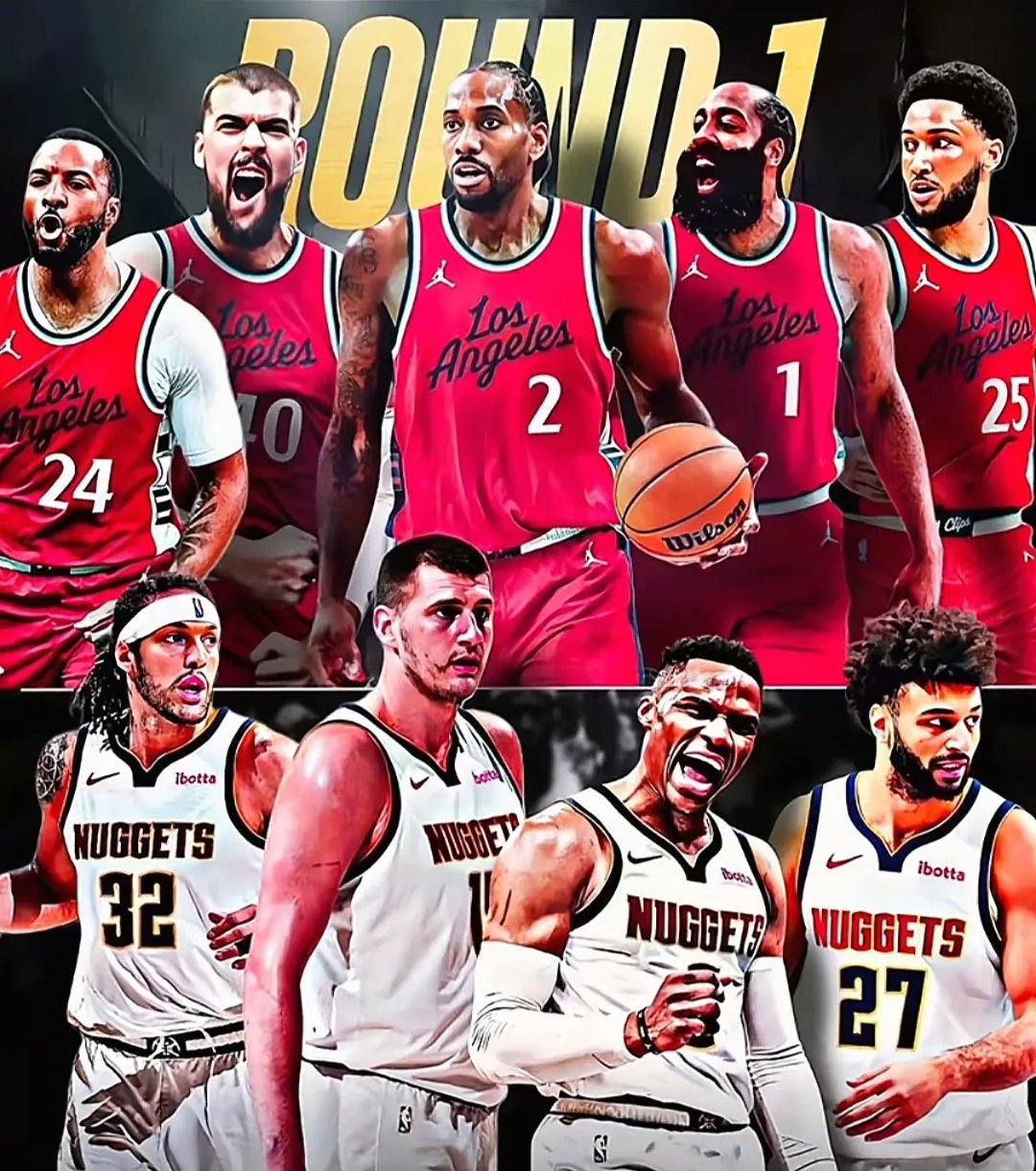 开云下载-快船战胜热火，保持不败纪录继续领跑西部