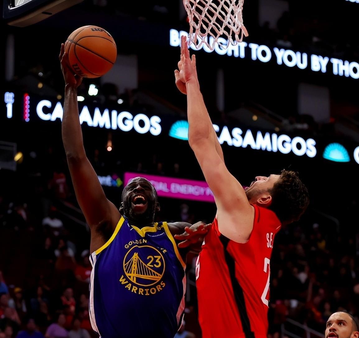 开云体育平台APP-火箭大胜魔术，希尔德21分