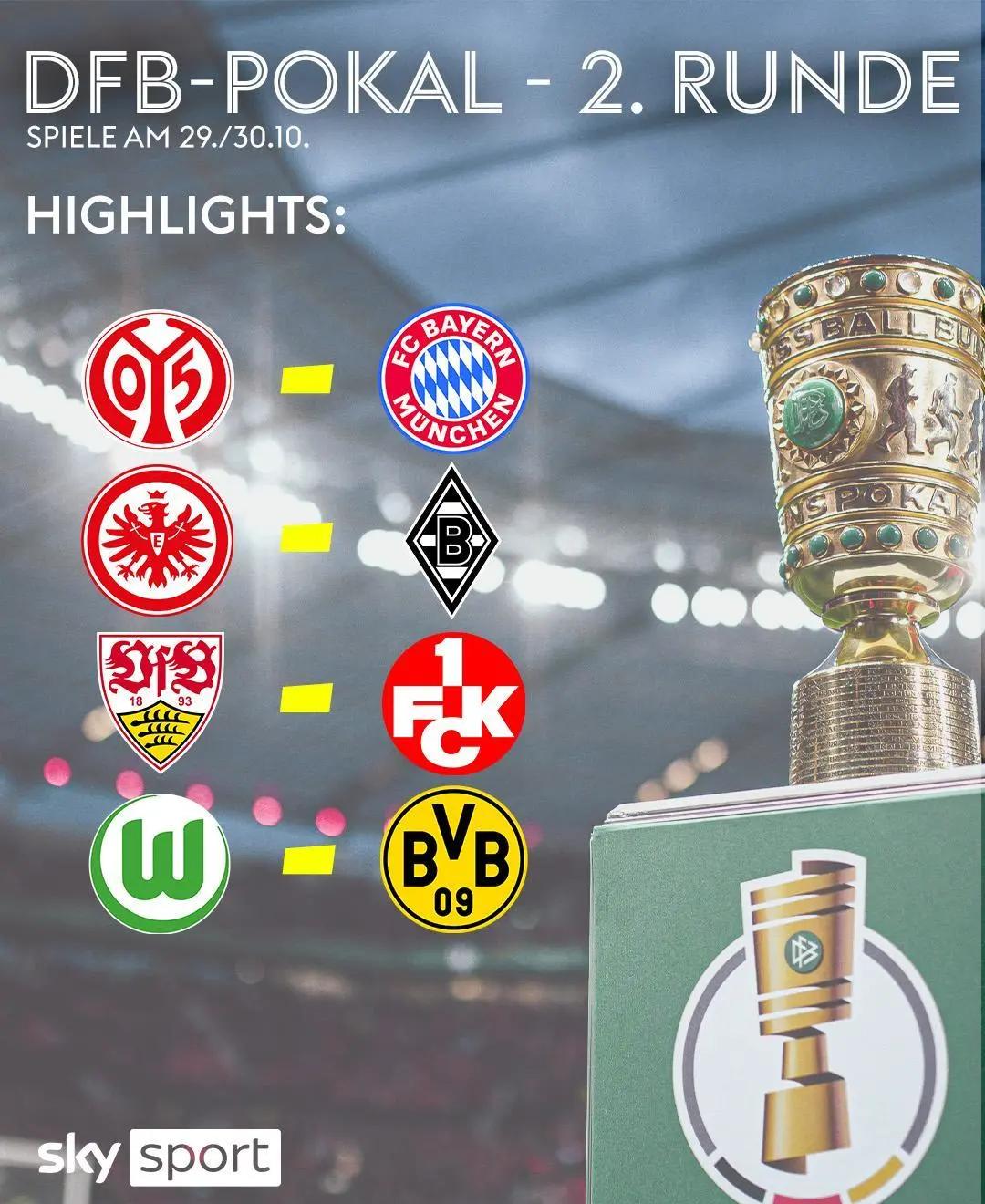 开云体育APP下载-德国队荣获铜牌,战绩斐然引人瞩目