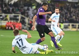 开云体育登录-拉齐奥主场不敌佛罗伦萨，球员失误频频