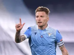 开云体育登录-拉齐奥主场不敌佛罗伦萨，球员失误频频