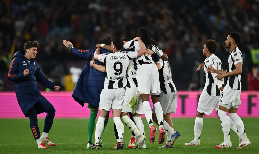 开云体育中国-维罗纳主场大胜尤文图斯,取得四连胜