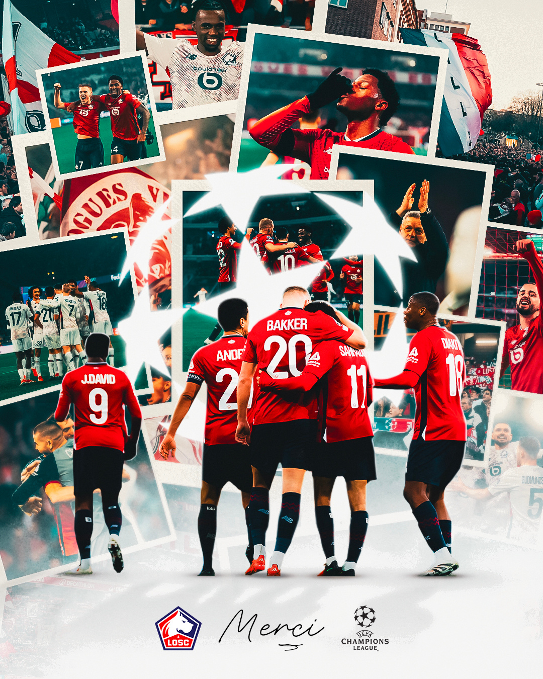 开云体育中国-里尔主场战胜雷恩，继续向欧洲赛场发起冲击