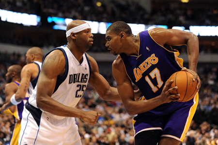 开云体育入口-热火队内线稳如磐石，遥遥领先对手