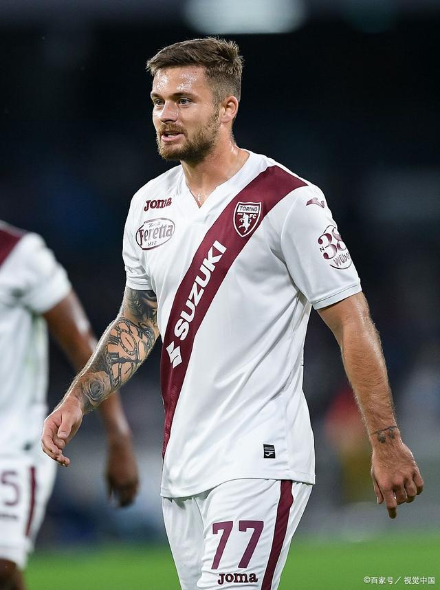 开云体育-卡利亚里主场逼平强敌，困境略有缓解