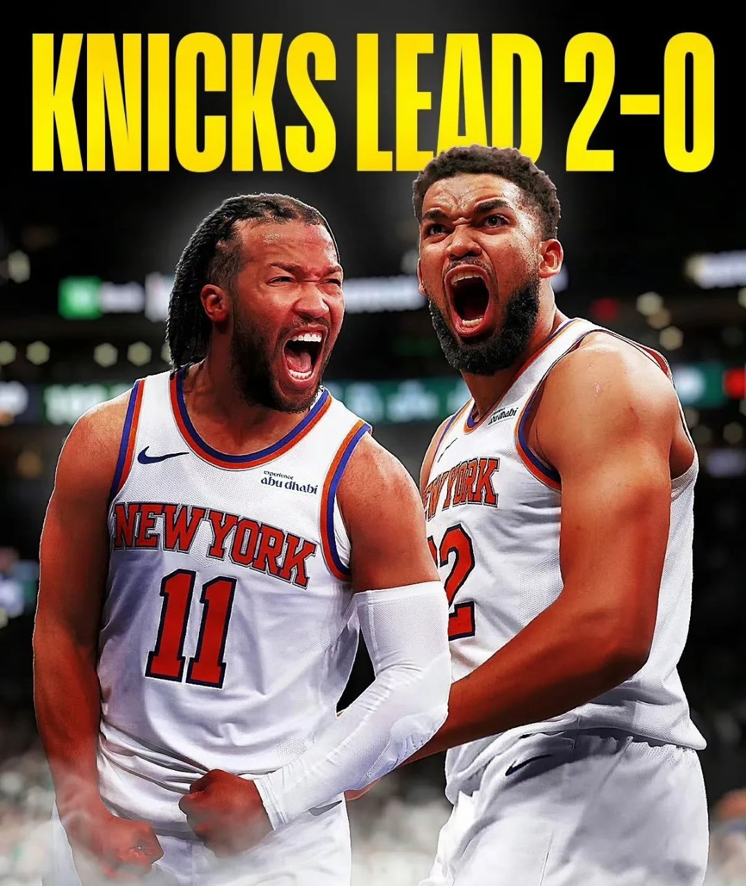 开云体育入口-尼克斯大胜火箭，晋级下一轮将对阵B组的胜者