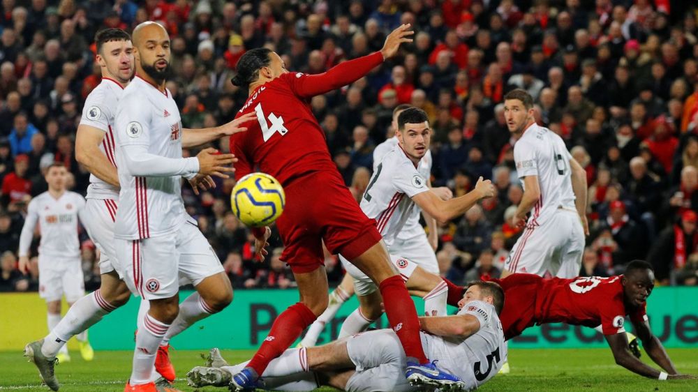 开云体育在线-独联主场击败不伦瑞克，保持不败连胜的简单介绍