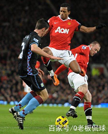 开云体育官网-曼联主场逆转诺里奇，继续追击前四