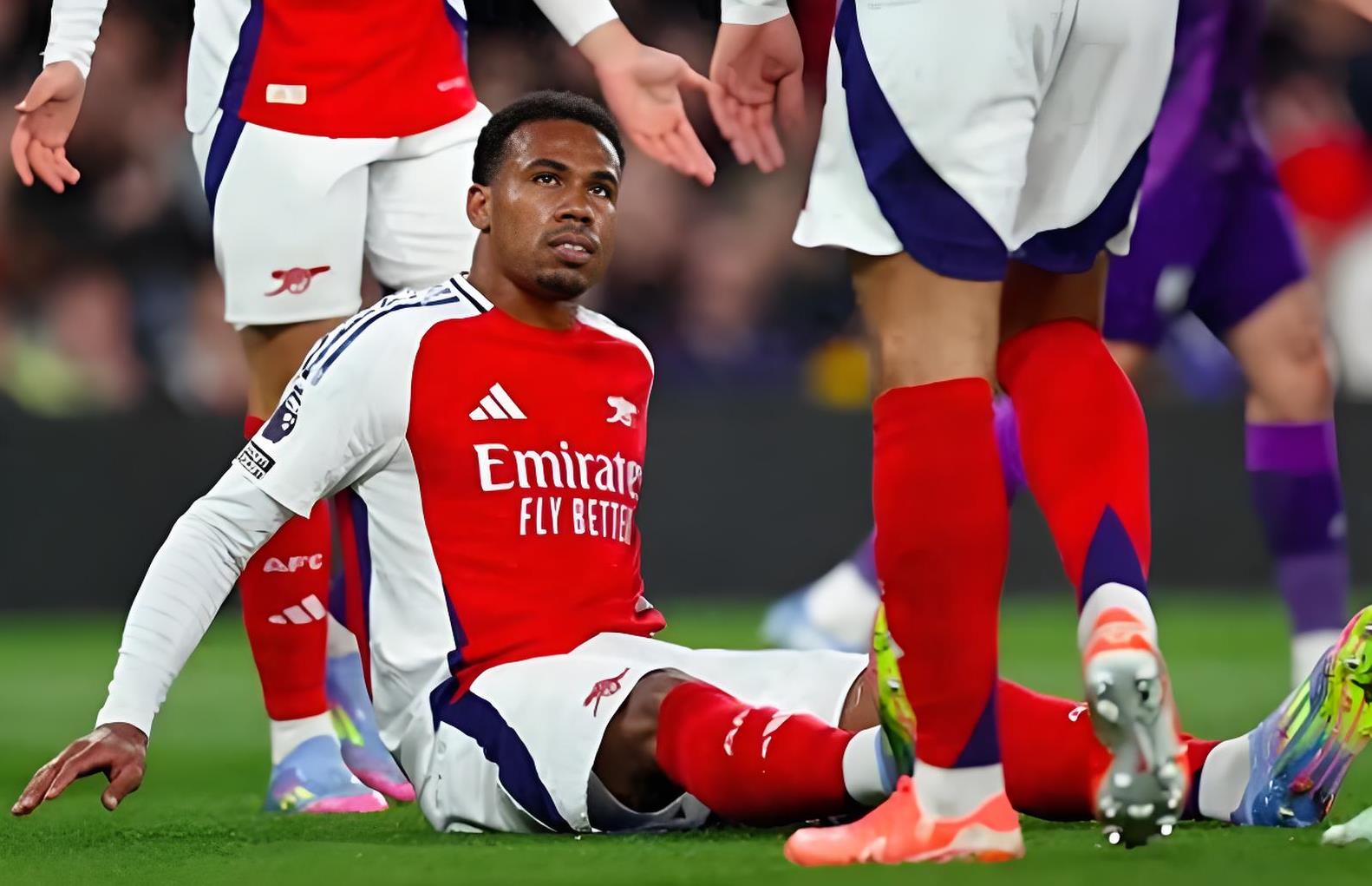 开云体育官网-曼联主场逆转诺里奇，继续追击前四