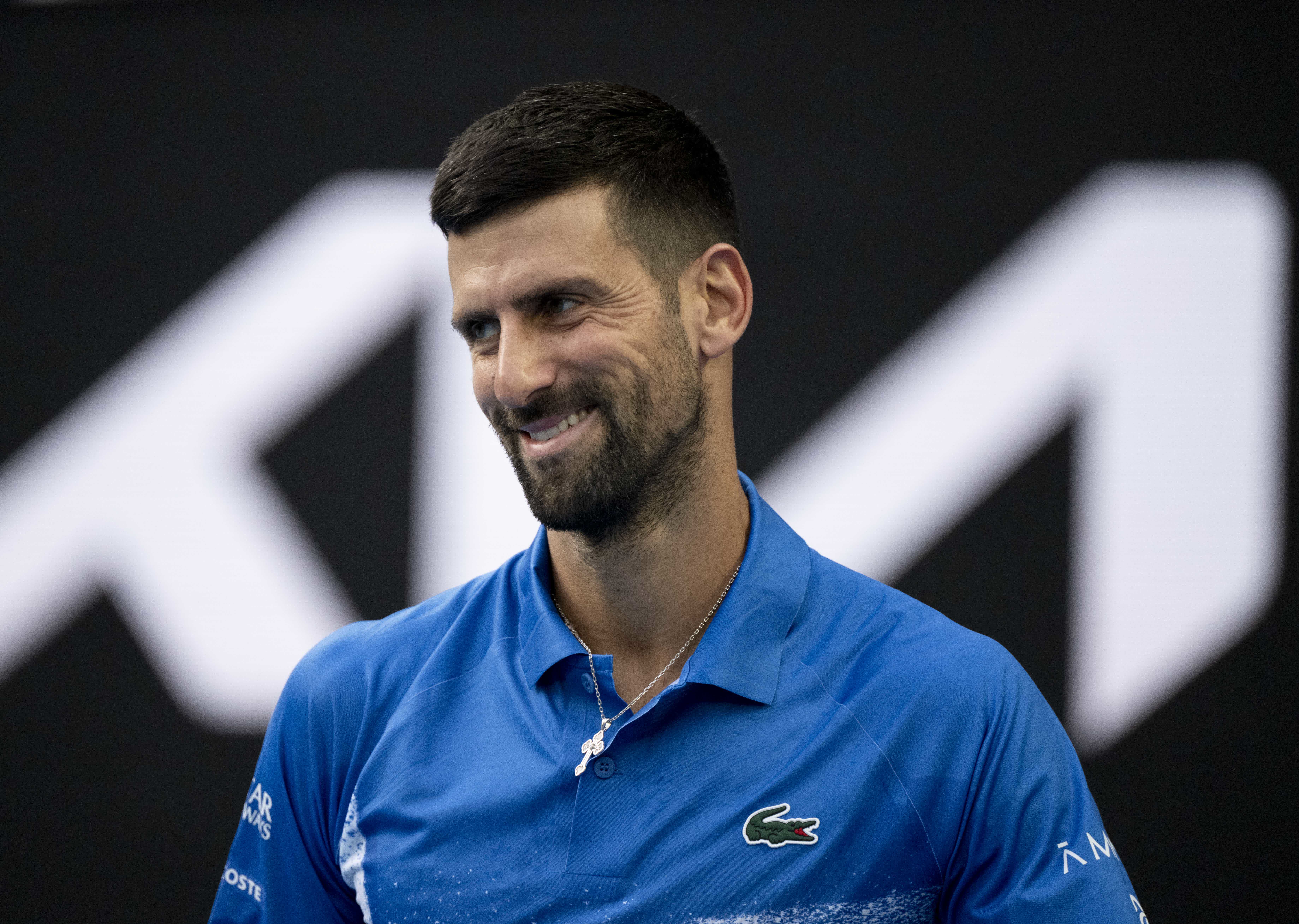 开云体育APP下载-澳大利亚选手状态出色,备战计划有望成功