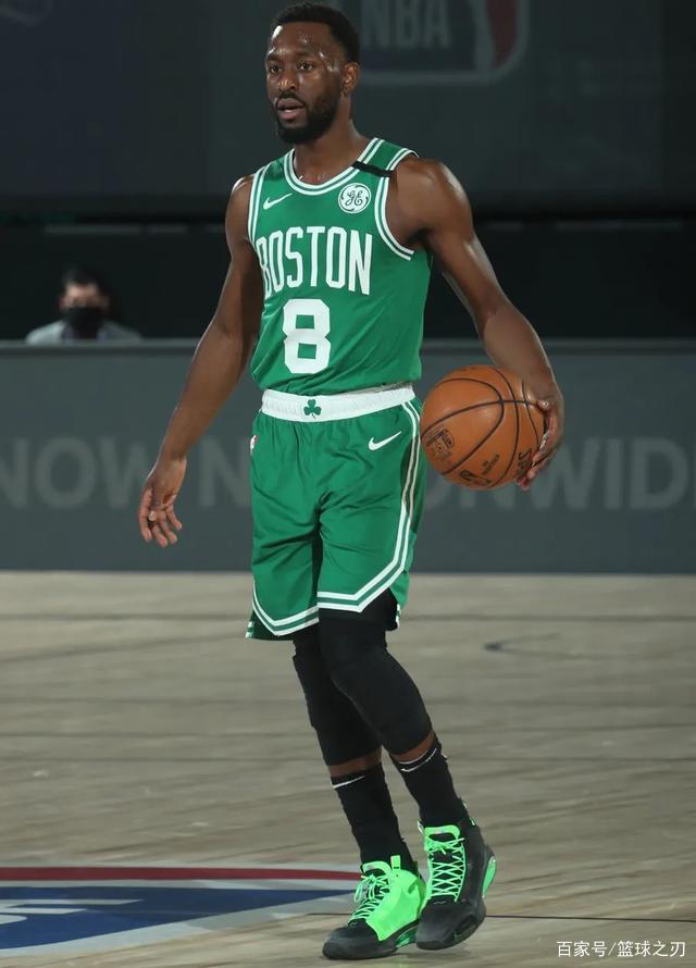 开云体育官网-绿衫军明起对猛龙赛前抽签