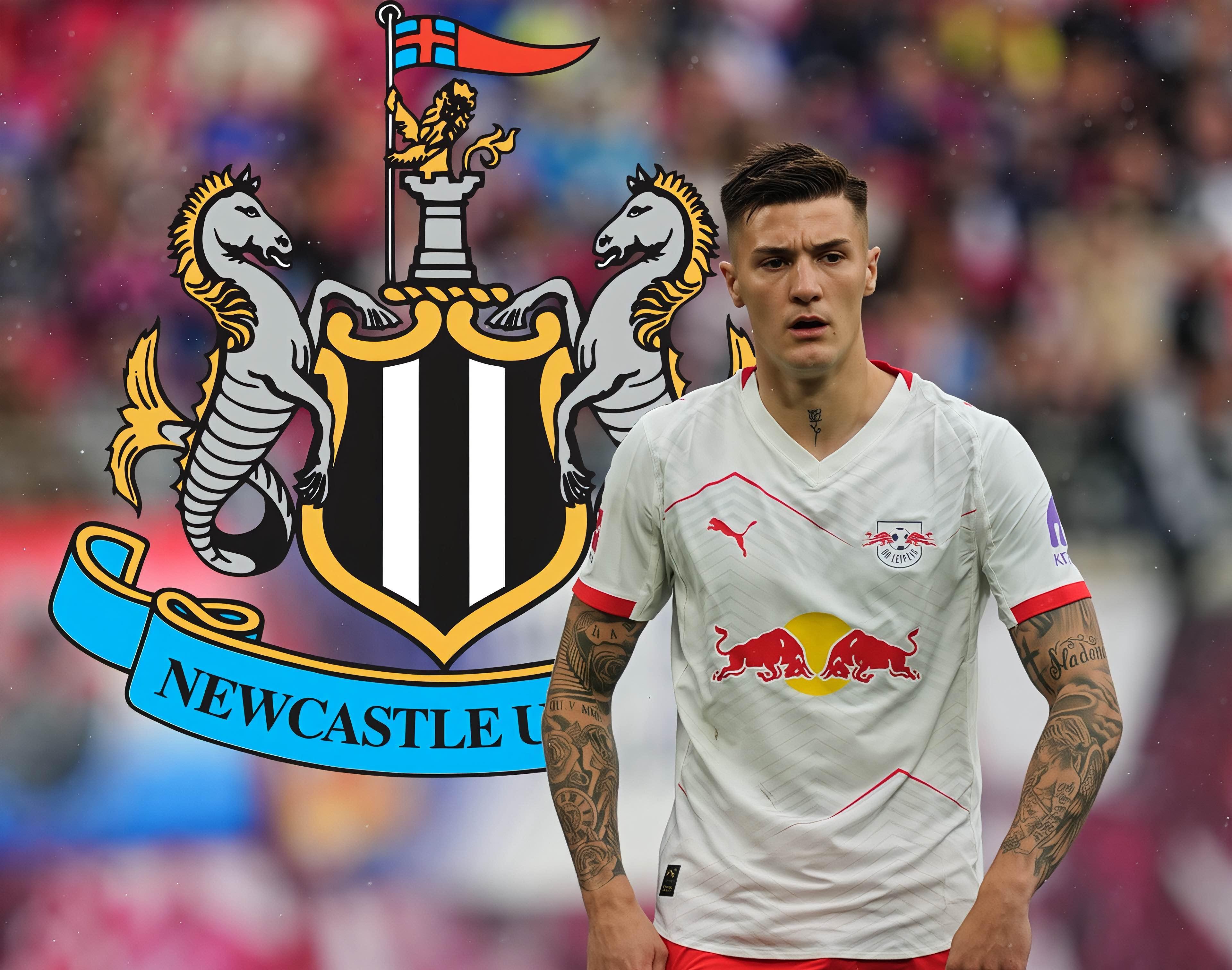 开云体育入口-纽伦堡遭遇客场失利，决心弥补失误