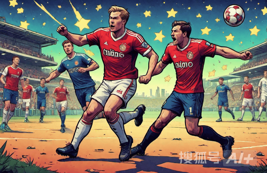 开云下载-阿贾克斯惊艳表现,晋级势在必行