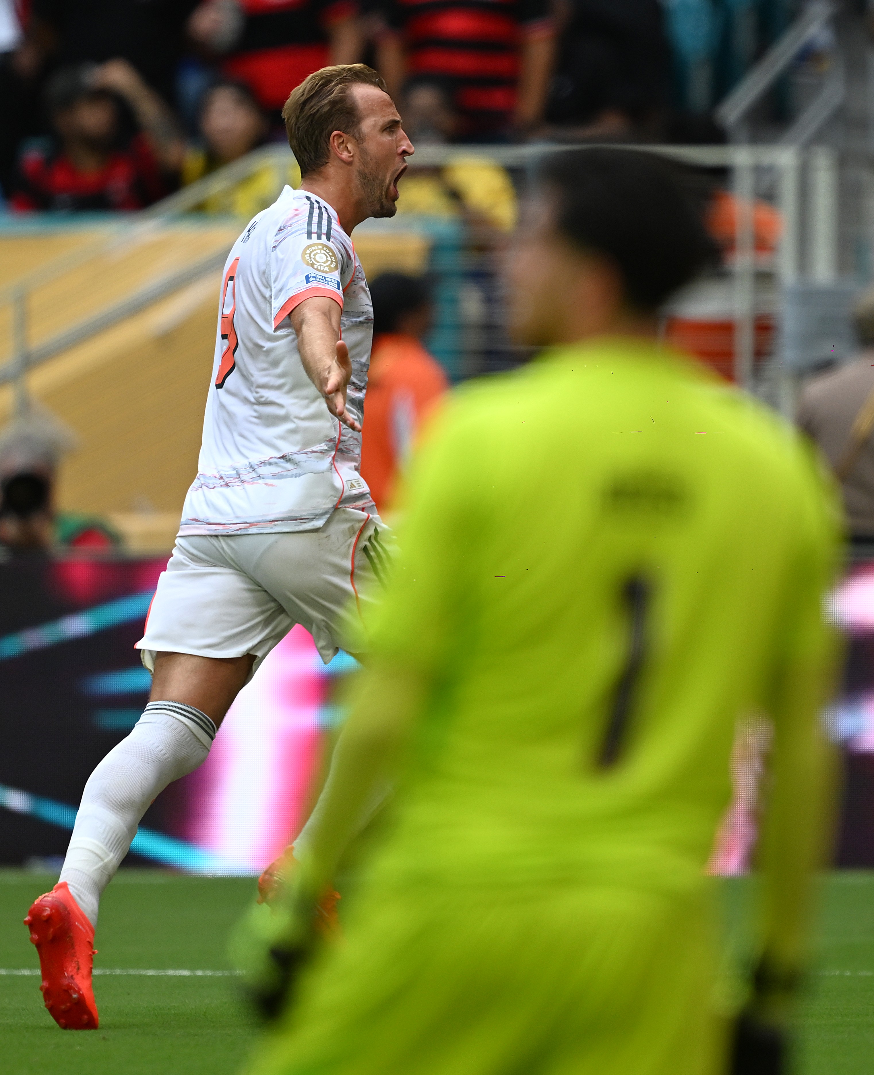 开云体育平台APP-慕尼黑1860击败汉诺威96，继续保持领先优势