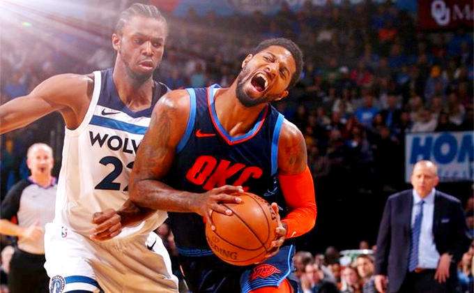 开云下载-森林狼队连胜，成功晋级半决赛