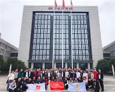 开云体育下载-包含重庆力帆出类拔萃，稳步前行冲击领军位置的词条