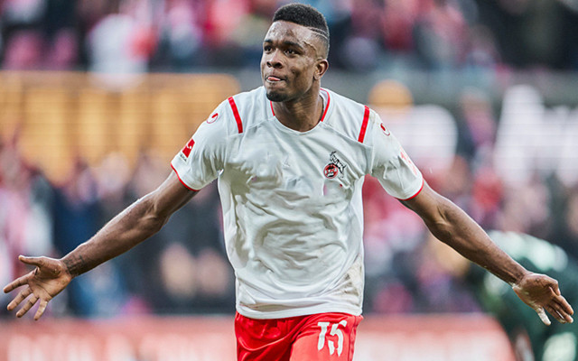 开云体育APP下载-天津亿利球队士气低迷，连续遭遇挫折