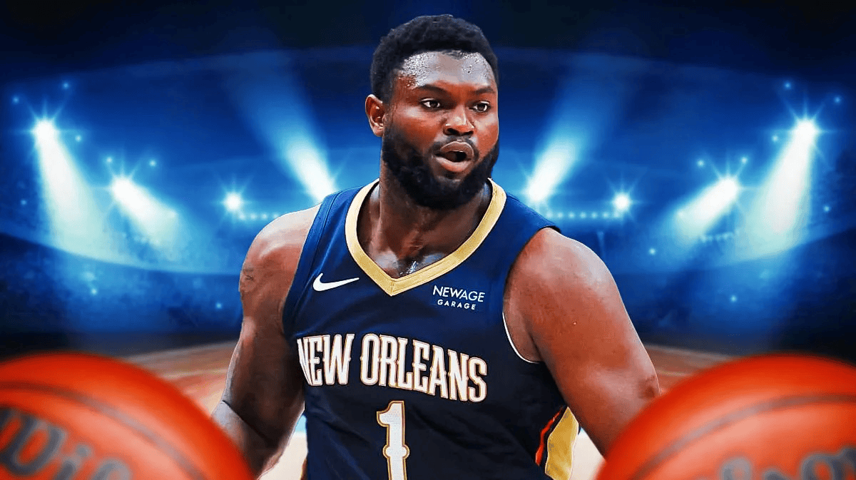 开云官网-包含鹈鹕苦战惜败，威廉森表现抢眼的词条