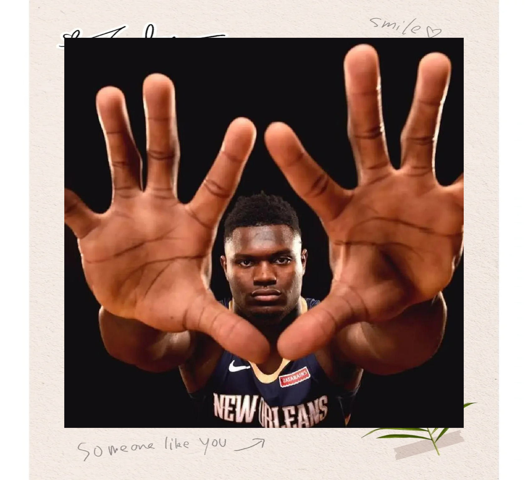 开云官网-包含鹈鹕苦战惜败，威廉森表现抢眼的词条