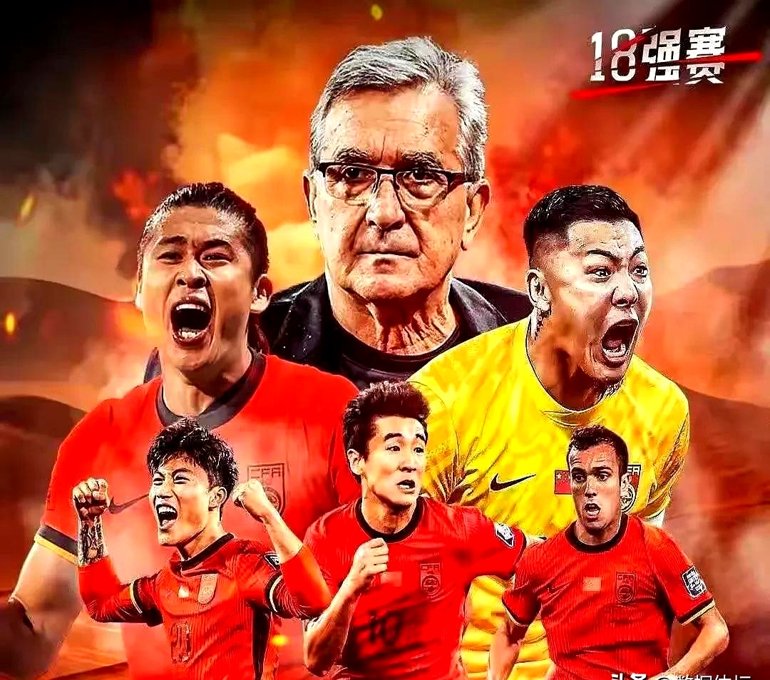 开云体育APP下载-大胜在望,球员势不可挡彻底击垮对手