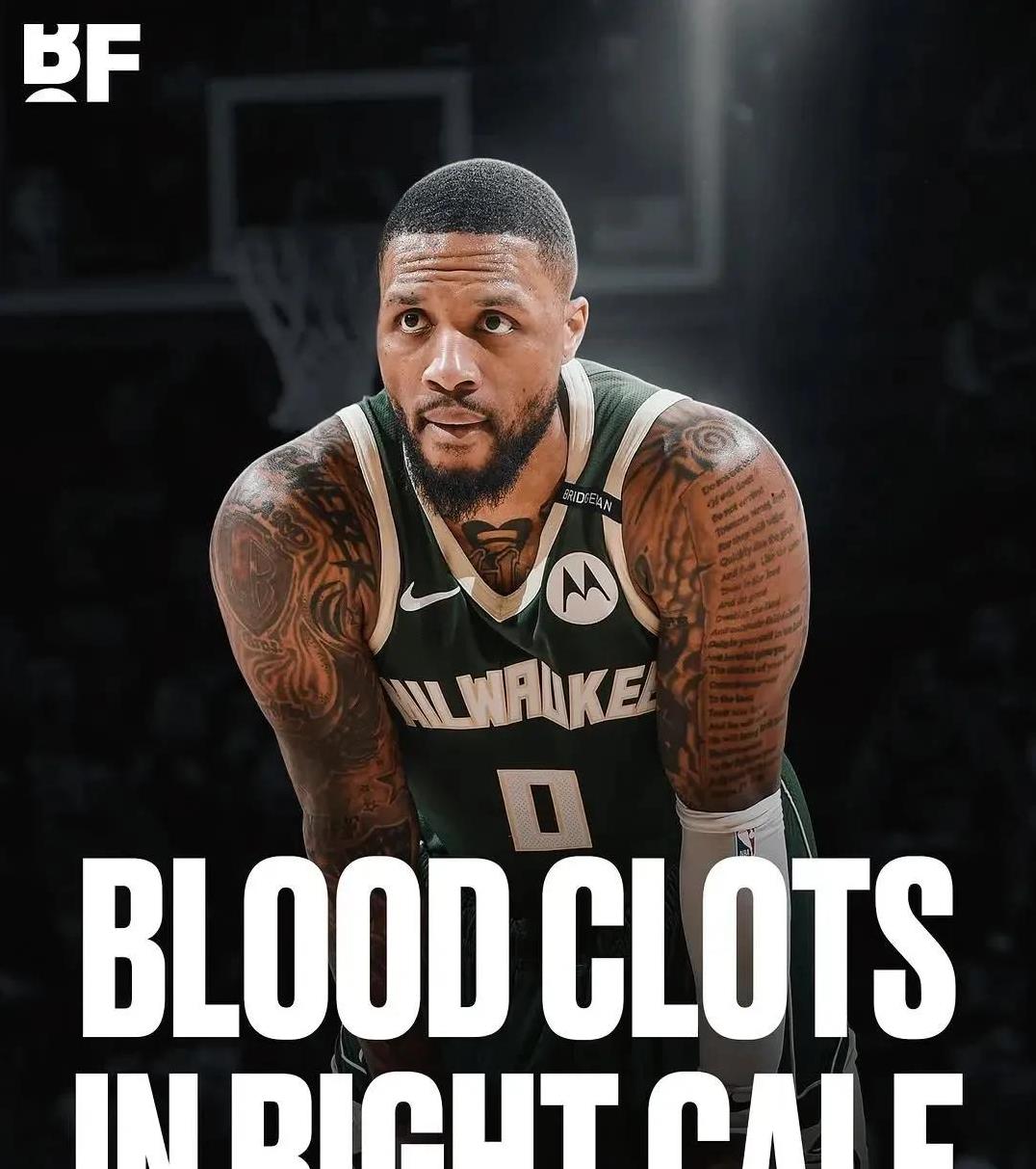 开云平台-美中不足!雄鹿击败老鹰,保持不败的简单介绍